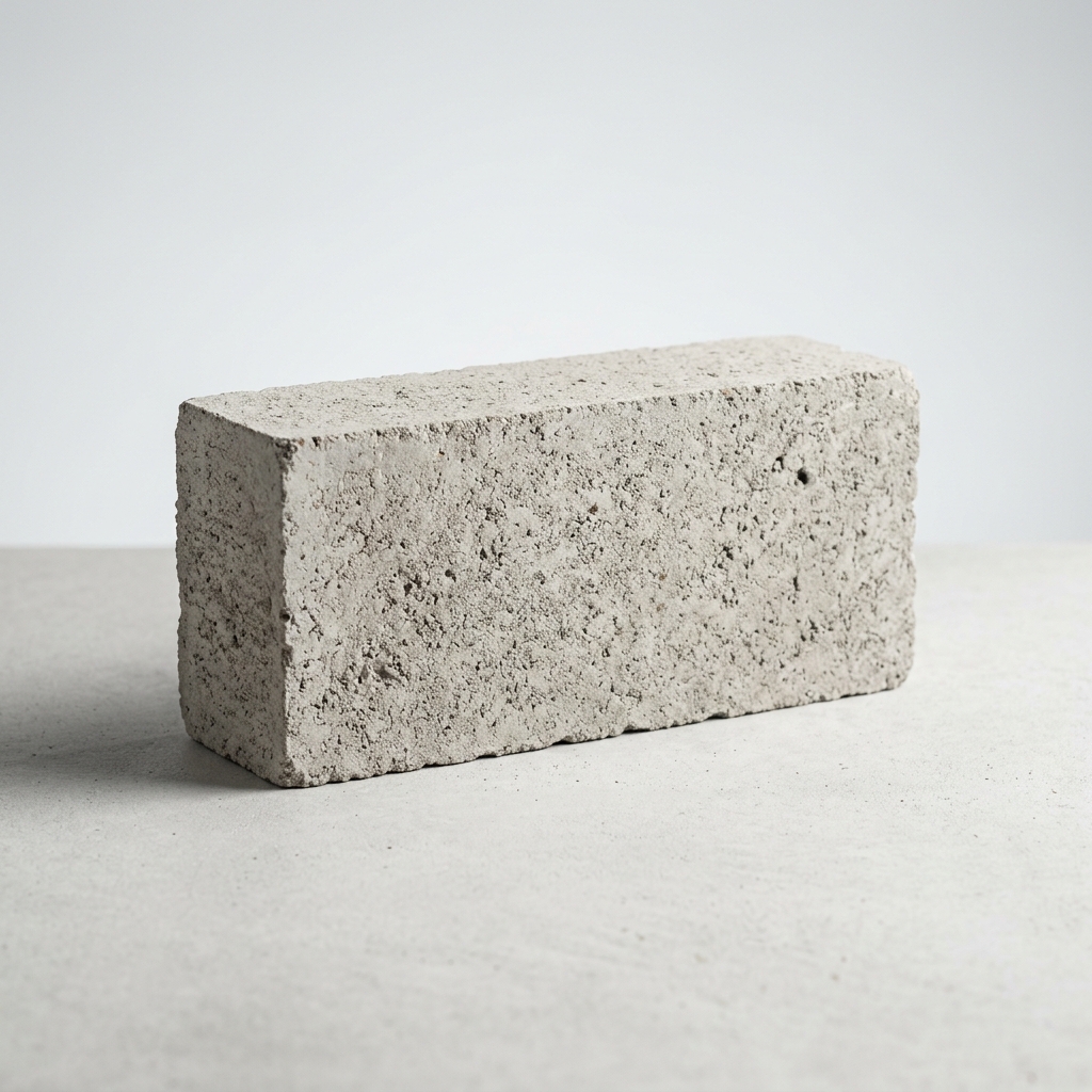 Hollow Brick